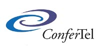 Confertel
